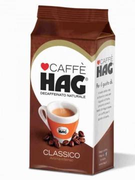 HAG CAFFÈ GR250