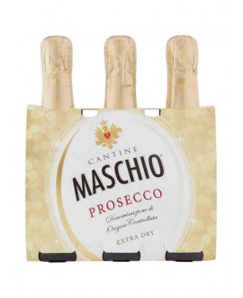 MASCHIO PROSECCHINO CL.20X3